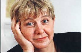 DER SPIEGEL Jahrgang 1999 Heft 26