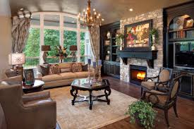 Check spelling or type a new query. Creative Interiors And Design Helps Prepare Pacific Northwest For Holidays The Reflector