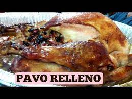 Pavo Ahumado Relleno A La Naranja Receta Leon Guanajuato Youtube Pavo Ahumado Pavo Relleno Cocina Tradicional Mexicana