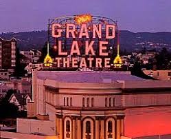 Despite the changes, the grand lake theatre has retained the charm of its original appearance and its original illuminated roof top sign. 9 11 Film Festival Oakland Grand Lake Theater Events
