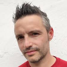 Miguel Angel Aragón González