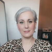 Janneke Buitelaar-Bellink