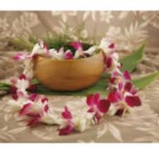 Hours may change under current circumstances Flowers Delivery Los Angeles Mahalo Flowers