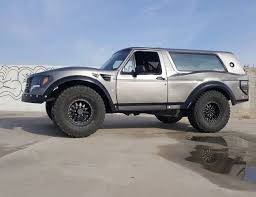 Race Bodies Fenders Besides Accessories Fiberglass Products Fiberwerx
