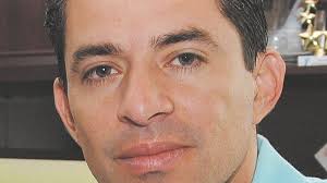 How these Orlando entrepreneurs turned a $500K lost opportunity into a $1M  contract