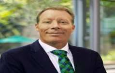 INSEAD GEMBA CLASS PROFILE 2017