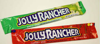 Product was successfully added to your shopping cart. Los 18 Dulces Que Marcaron La Infancia De Los Colombianos Colombia Me Gusta