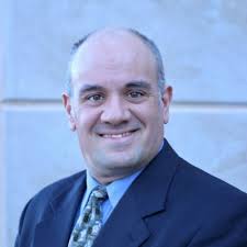 Congratulations to Lt.