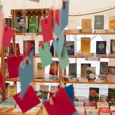 Stroossemaart 2025 - Besuchen Sie Luxemburg Stadt