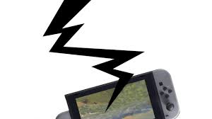 Rumour nintendo switch 'pro' reveal expected before e3, out this year. Nintendo Switch Pro Price And Release Date Tipped Slashgear