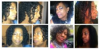 4a, 4b, and 4c) can be the most fragile of hair types and prone to the most breakage. Fine 4a Hair Care Regimen And Products 2013 Routine Fine Natural Hair Faith