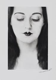 Evoking Memory with Heidi Kirkpatrick