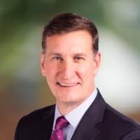 50+ "Guerrette" profiles