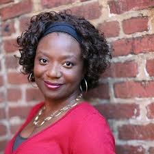 Theatre Communications Group