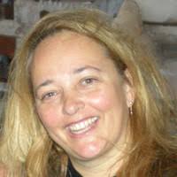 20+ "Blake Ph.d." profiles