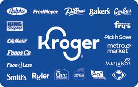 Filling your feed with fresh content, and your home with fresh. Buy Our Store Gift Cards Kroger Family Of Stores