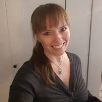 100+ “Ellis” profiler