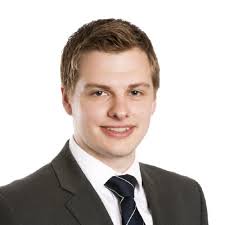 After joining Eversheds Sutherland as a trainee solicitor and spending  eight wonderful years working with the national & international corporate  team, it's now time for a new challenge.