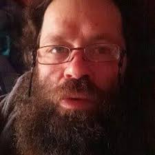 Jonathan Cuthbert (@blipclone)