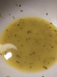 White Wine Sauce For Mushroom Ravioli Mushroom Ravioli White Wine Sauce Stuffed Mushrooms