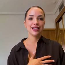 Lester y Patricia Pérez de 'La isla de las tentaciones' rompen su relación:  "No nos hacemos feliz"