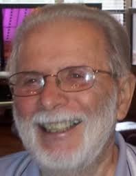 Obituary information for Vernon Carl Kyker