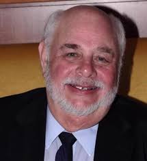 Randel Pierce "Randy" Minor Obituary (2023)