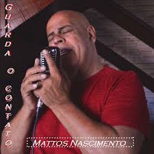 Mattos Nascimento