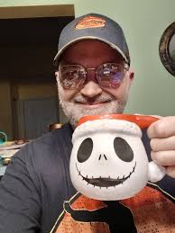 Coffee Addict time 😉