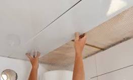 PVC Bathroom Cladding – Is it Fully Waterproof? - Saniclad