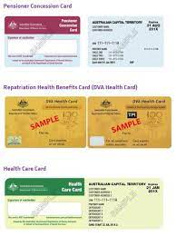 A uk european health insurance card (uk ehic), if you have rights under the withdrawal it may not cover all health costs and never covers repatriation costs. Evidence Requirements South Metropolitan Tafe