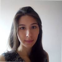 30+ "Karen Martinez Rojas" profiles