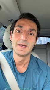 João Carlos Bayer Gonçalves (@joaocarlos.goncalves.12) • Facebook