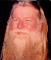 Obituary information for Timmothy M. Odell