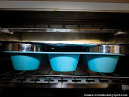 How To Bake In An Oven Toaster Houselements Convection Oven Recipes Convection Oven Cooking Toaster Oven Cooking