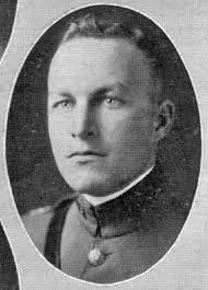 BG Henry Anson Barber Jr. (1896-1956)