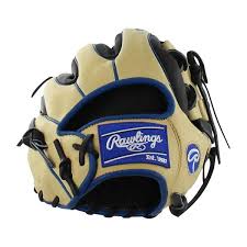 Rawlings rev1x vs heart of the hide!!! Rawlings Pro312 2bcr 11 25 Heart Of The Hide Color Sync Ltd Ed Baseball Glove
