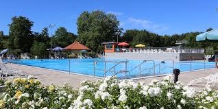 Piscine Exterieur Laguna Badeland In Weil Am Rhein