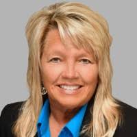 Marcella Kunstek Email & Phone Number