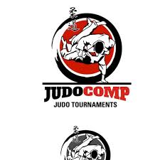 Find the judo schedule and where to watch. Judocomp Judo Tournament Website Logo Wettbewerb In Der Kategorie Logo 99designs