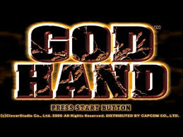 God hand gpu mali : God Hand Pcsx2 1 5 0 Test 1080p 60fps Youtube