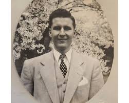 Justin Downs Obituary (2024)