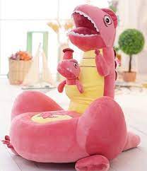 Pin On Dinosaur Bean Bags