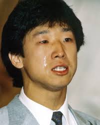 Heung Jin Moon 문흥진 added a new photo.