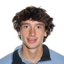 2024 Providence Journal Independent Schools All-States team