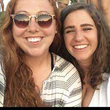 Madison Archer and Nathan Coppinger's Wedding Website