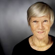 Birgitta e miller has been rated by 22 patients.from those 22 patients 5 of those left a comment along with their rating.the overall rating for birgitta e miller is 4.4 of 5.0 stars. Birgitta Stenberg Wikidata