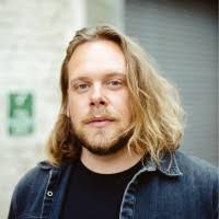 Max Musson Email & Phone Number