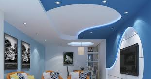 Model plafon cantik yang sesuai dengan kondisi rumah. Desain Rumah Inspirasi Model Plafon Langit Langit Facebook