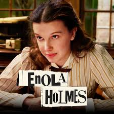 Brace yourself for a six-part dog-umentary series that will make you laugh,  cry, and hug the nearest dog.